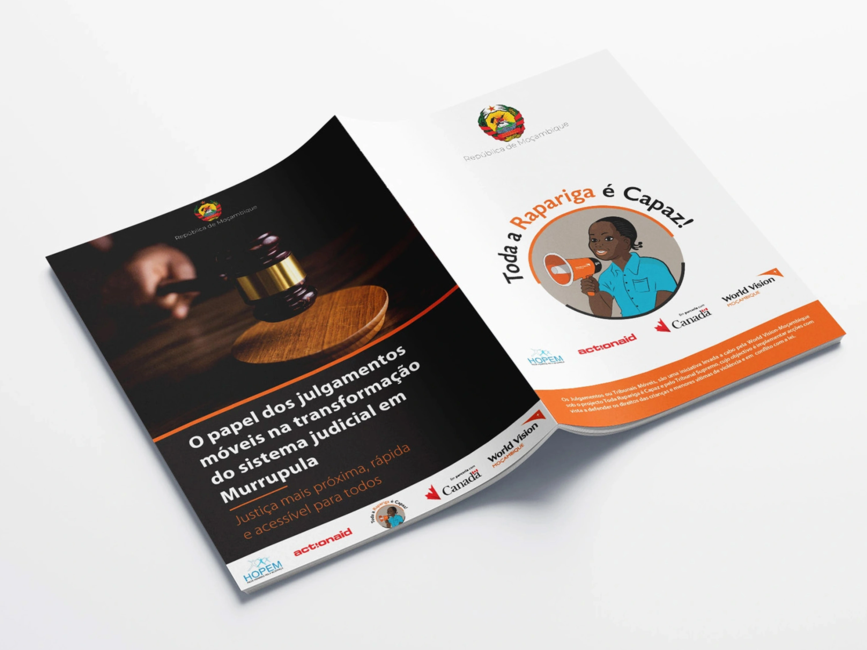 World Vision